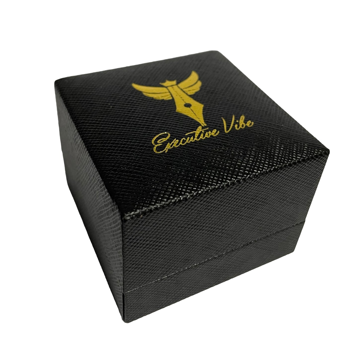 XV Titanium Gold Flex Nib Set