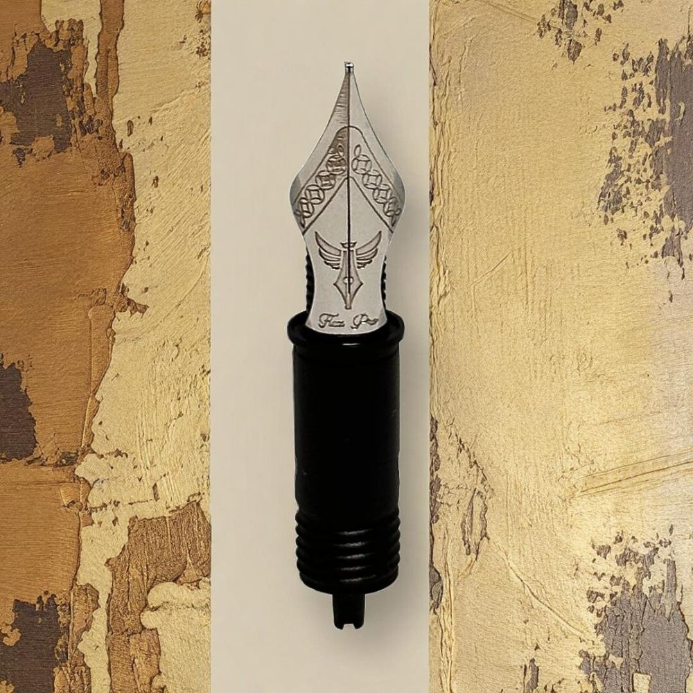XV Flex Pro Nib Set