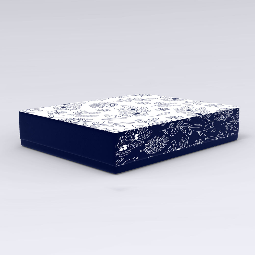 XV Ultimate Gift Set