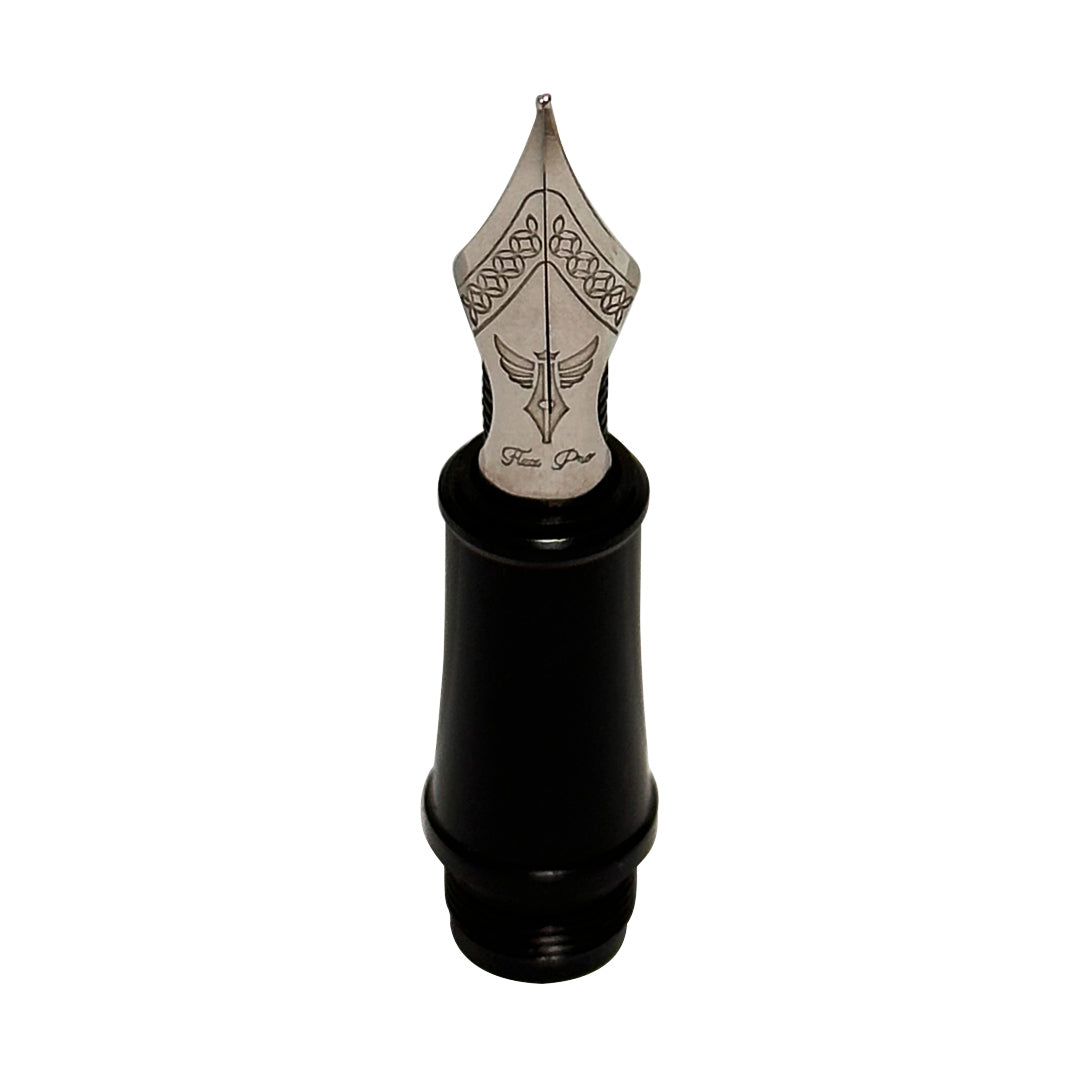 XV Flex Pro Nib Set