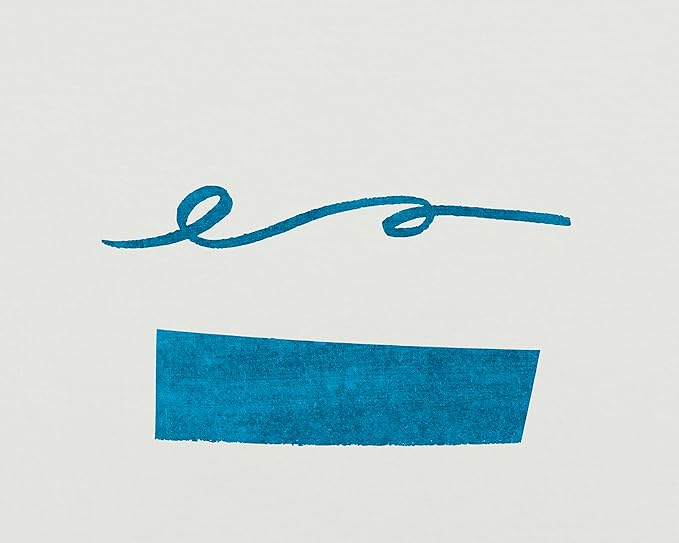 J. Herbin Fountain Pen Bottled Ink