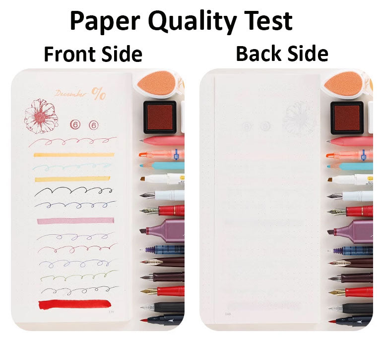 XV Ultimate Gift Set