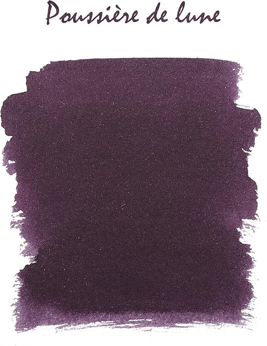 J. Herbin Bottled Pen Ink