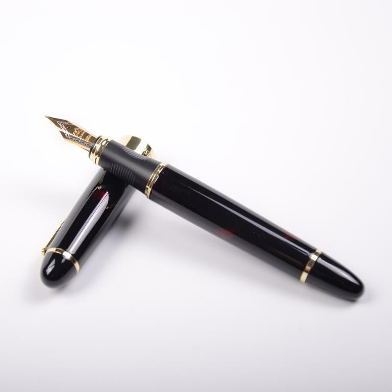 StoneLine Executive Fine Nib Fountain Pen