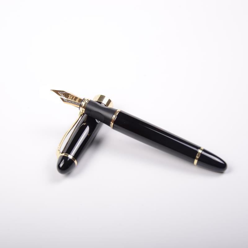 StoneLine Executive Fine Nib Fountain Pen