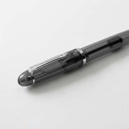 XV Nusa Fountain Pen [Preorder | Ships Nov 17th]