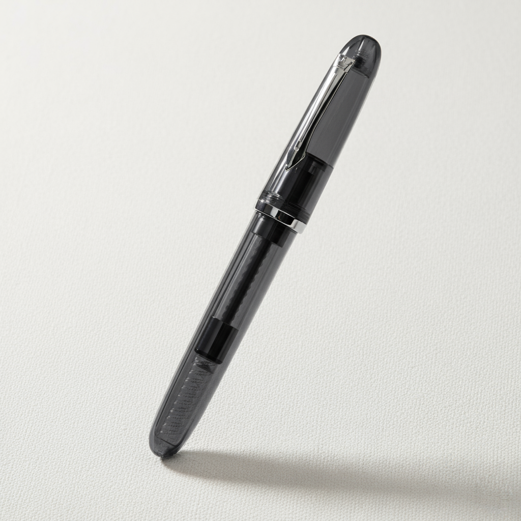 XV Nusa Fountain Pen [Preorder | Ships Nov 17th]
