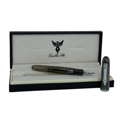 XV Nusa Fountain Pen
