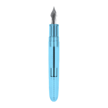 XV Nusa Fountain Pen - Ocean [Preorder | Ships Nov 17th]