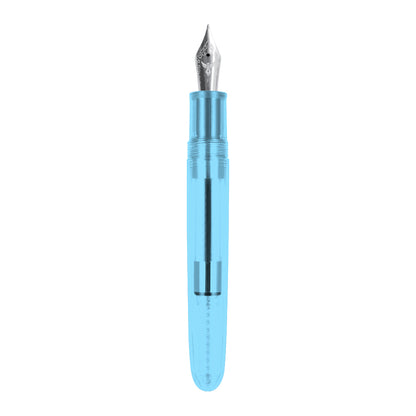 XV Nusa Fountain Pen - Ocean [Preorder | Ships Nov 17th]