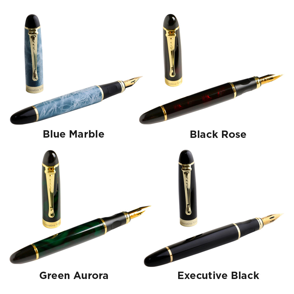 XV Deluxe Gift Set