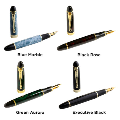 XV Deluxe Gift Set