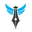 Executive Vibe logo