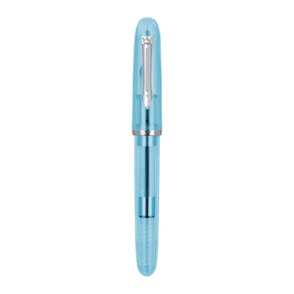 XV Nusa Fountain Pen - Ocean [Preorder | Ships Nov 17th]