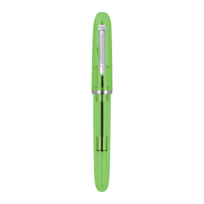 XV Nusa Fountain Pen - Forest [Preorder | Ships Nov 17th]