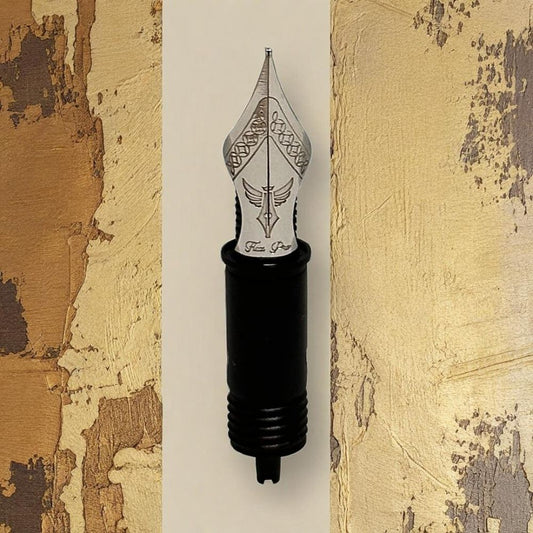 XV Flex Pro Nib Set