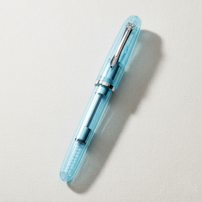 XV Nusa Fountain Pen [Preorder | Ships Nov 17th]