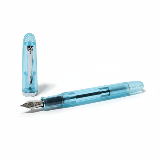 XV Nusa Fountain Pen [Preorder | Ships Nov 17th]