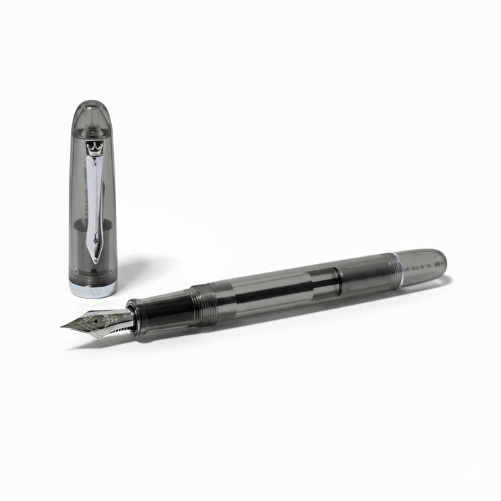 XV Nusa Fountain Pen [Preorder | Ships Nov 17th]