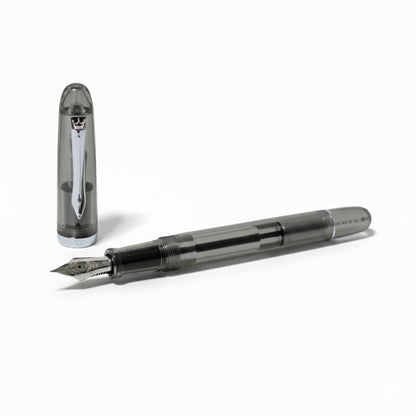 XV Nusa Fountain Pen [Preorder | Ships Nov 17th]